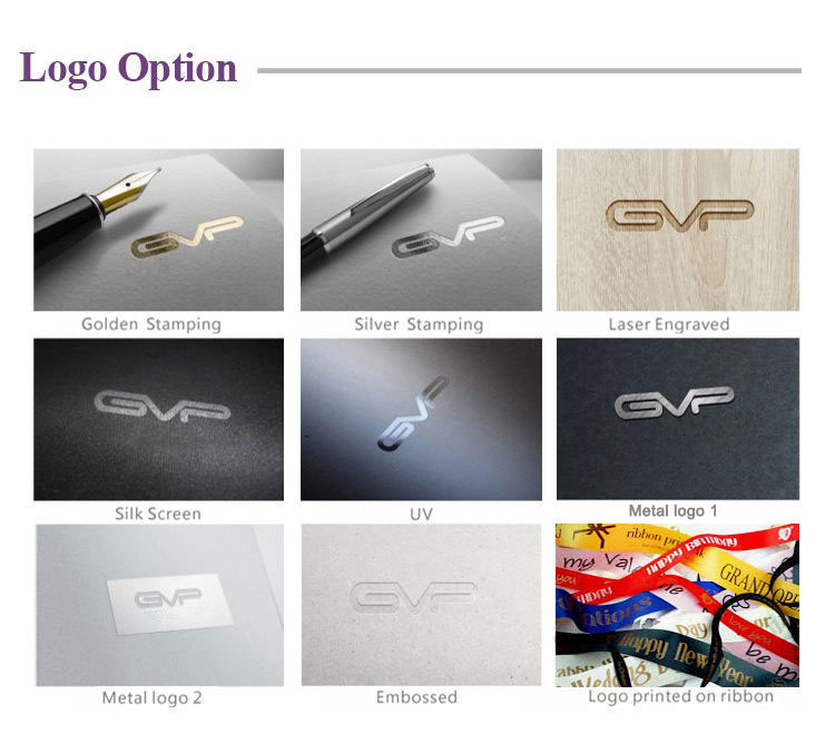 Luxury jewelry drawer box