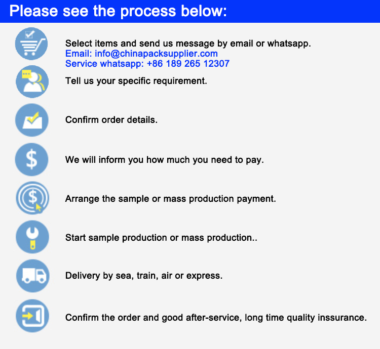 Luxury jewelry drawer box