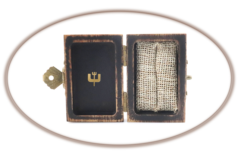 beginner wood jewelry box plans