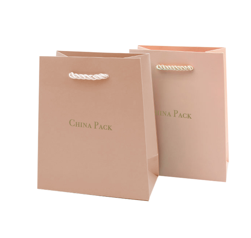 Wholesale jewelry box suppliers