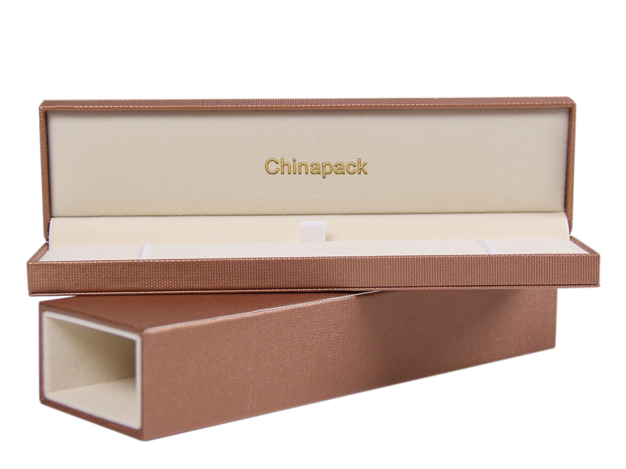 Best jewelry boxes for necklaces