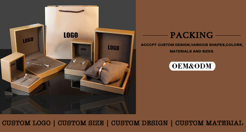 personalized jewelry bags