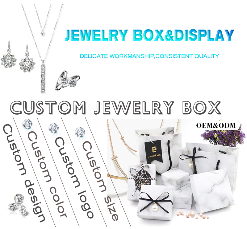 buy a tiffany style box