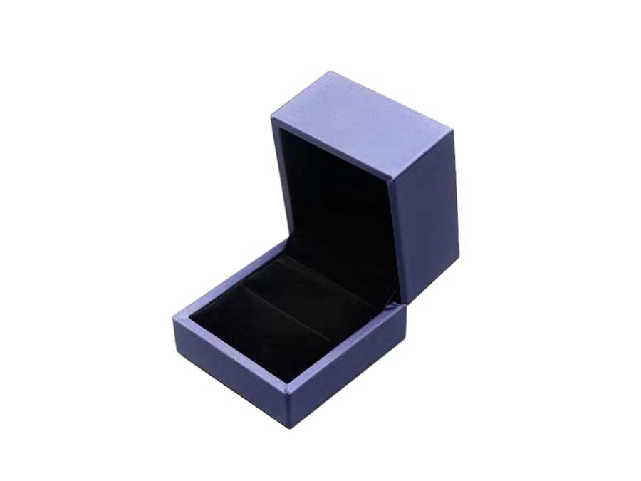 customized box manufacturers china