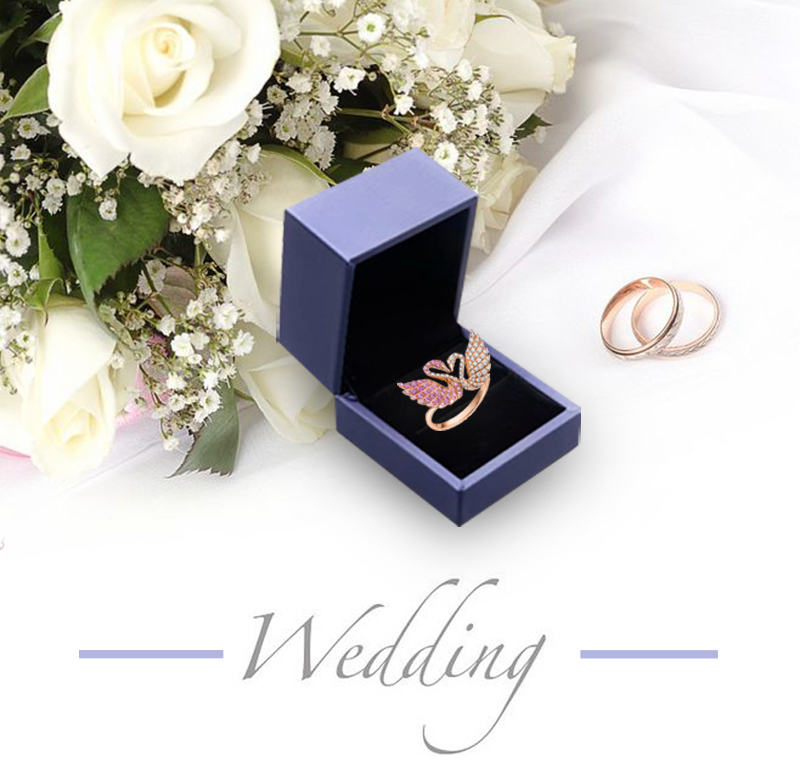 customized box manufacturers china