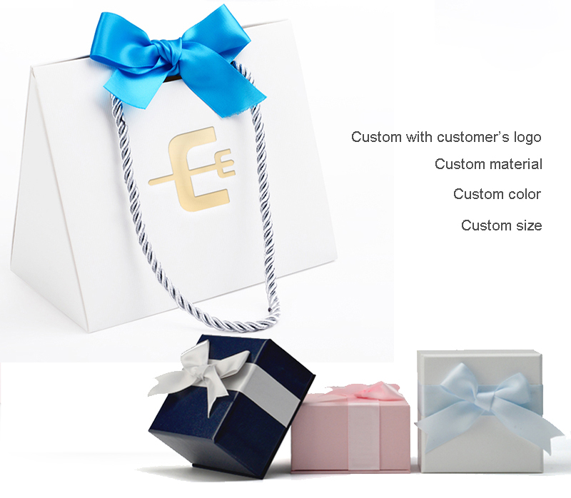 cheap jewelry boxes in bulk