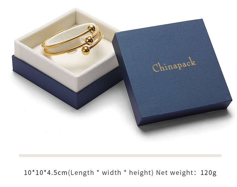 wholesale jewellery packaging uk