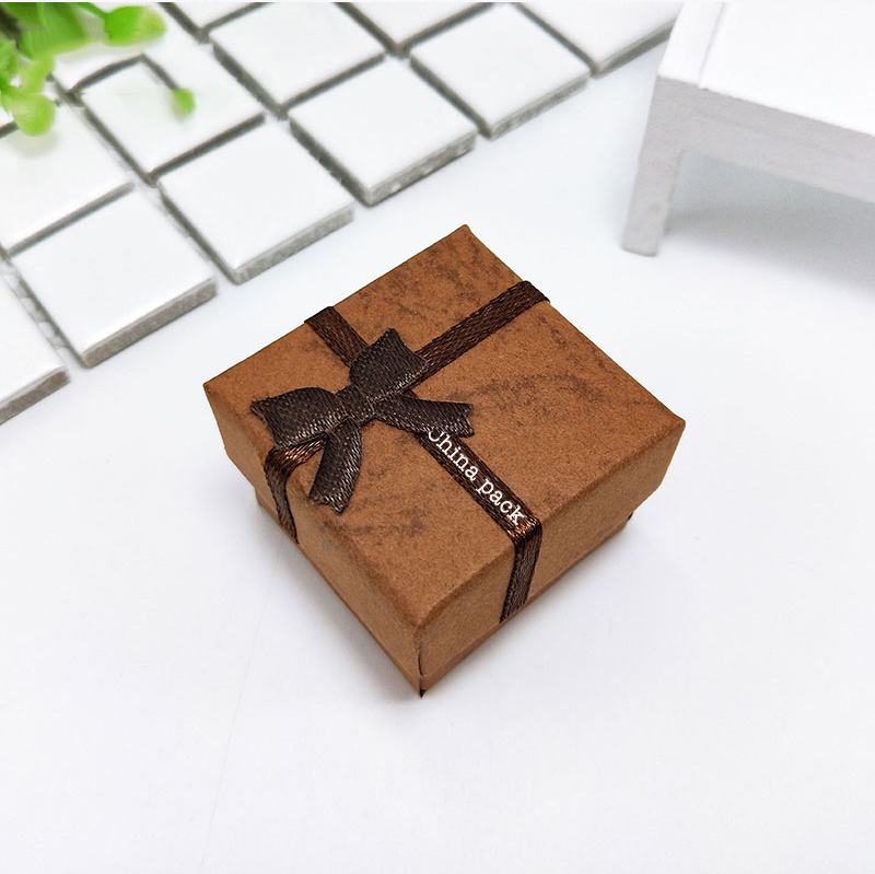 jaipuri jewellery box