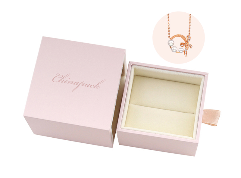 box manufacturers China