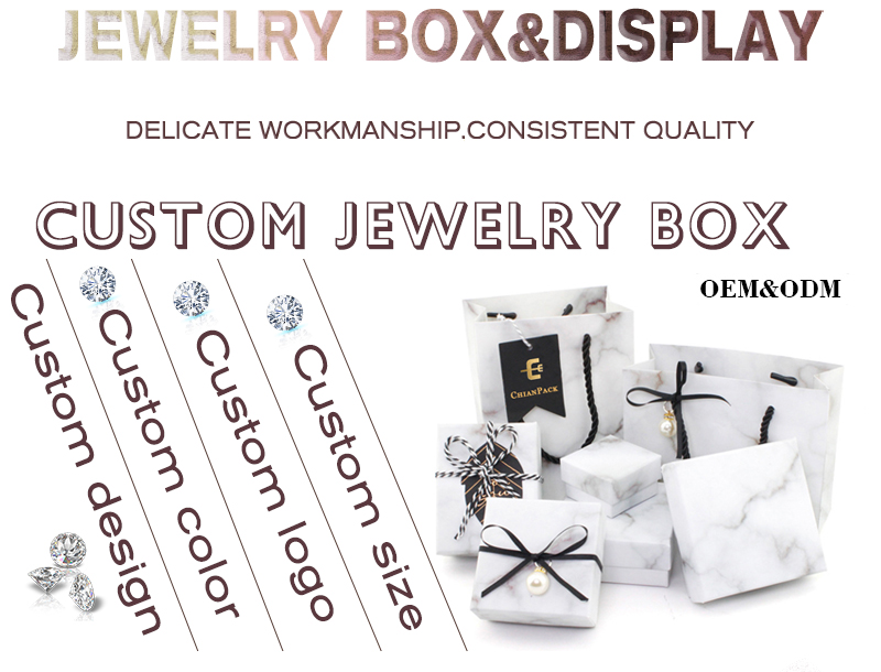 watch subscription box