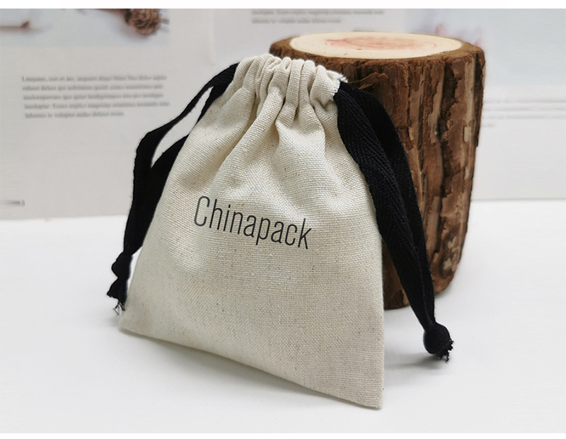 its sew easy jewelry pouch