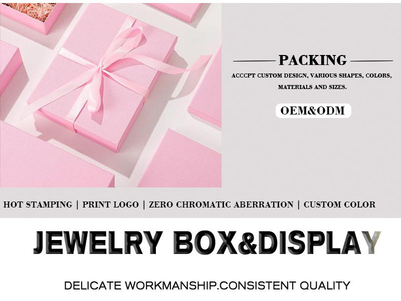 mens wooden jewelry box