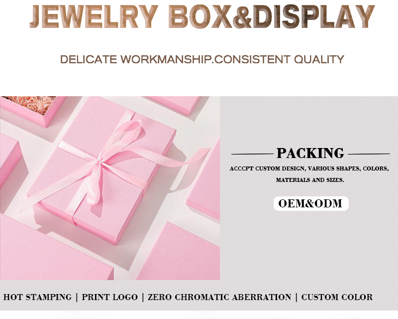 unfinished wood jewelry box