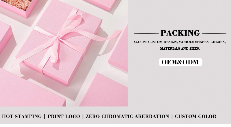 custom wood jewelry box