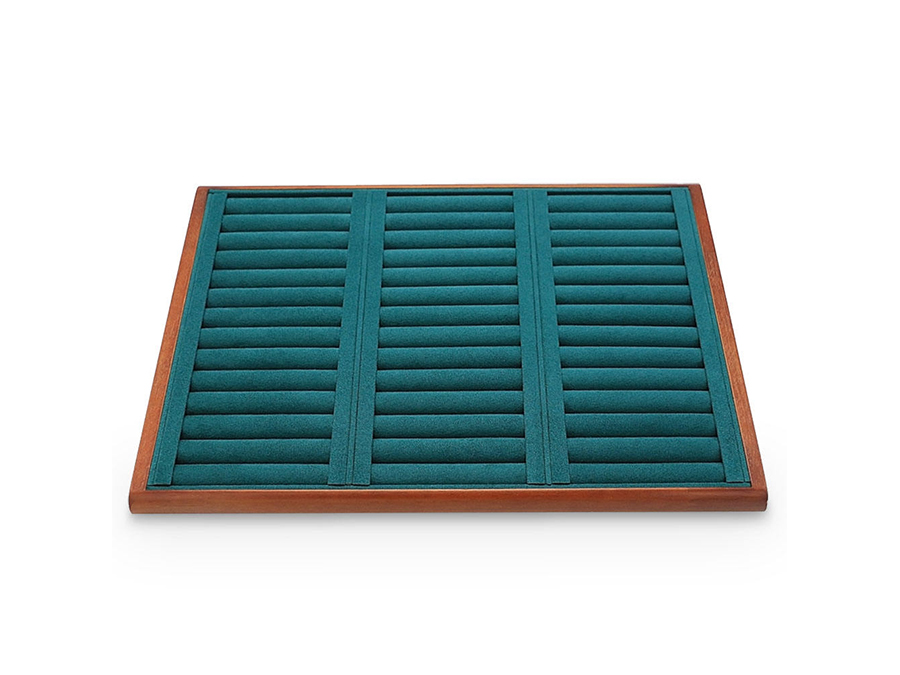 JDT009 jewelry storage tray