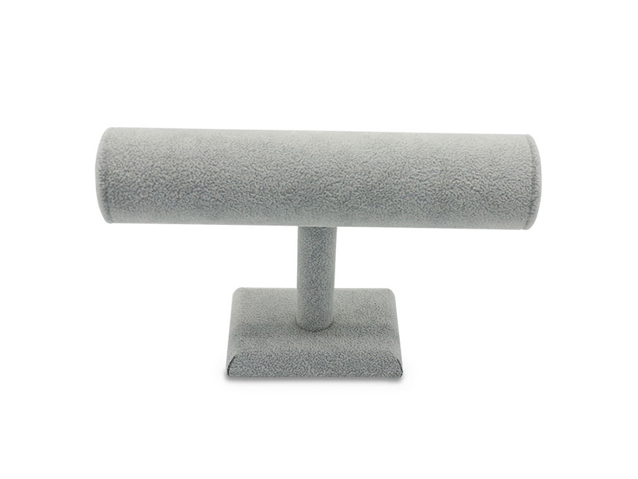 JDA0003-1 velvet jewelry display