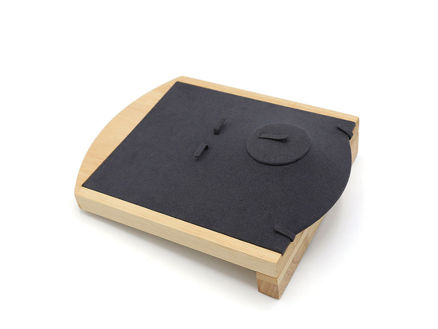 JDA0005 jewelry props display