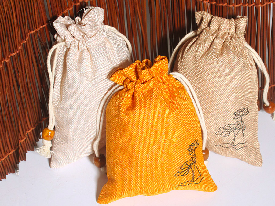 JPD032 jewellery pouches uk