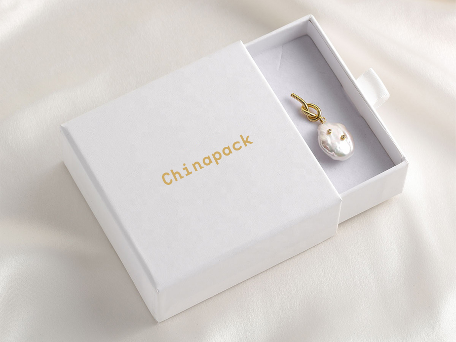 JDB009-1 slider boxes wholesale