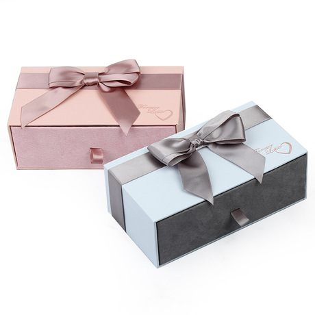 JDB012 box manufacturers