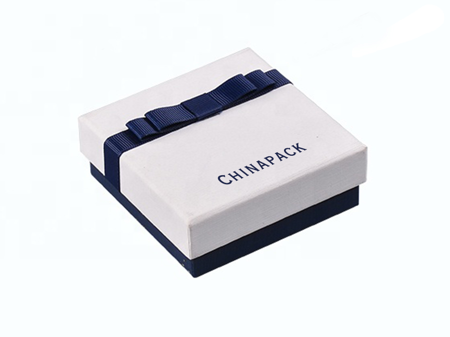 JTB014 audrey hepburn jewellery box