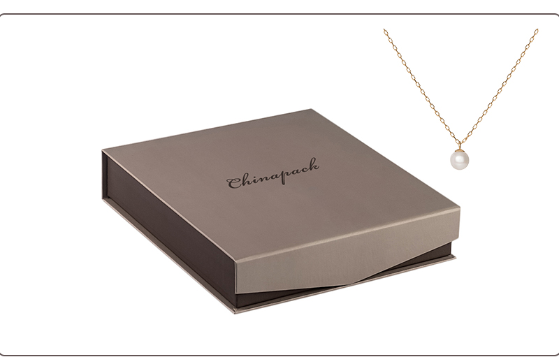 JFB015 luxury bracelet gift box