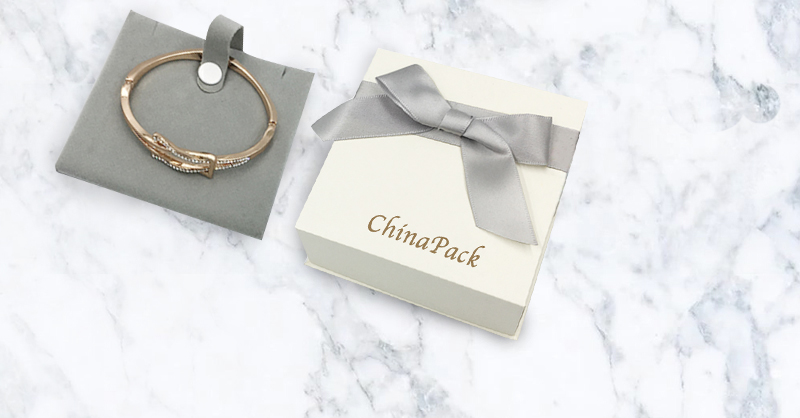 JRB016 bracelet boxes bulk