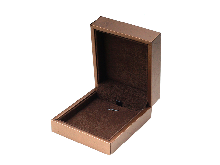 JPB026 custom jewelry case