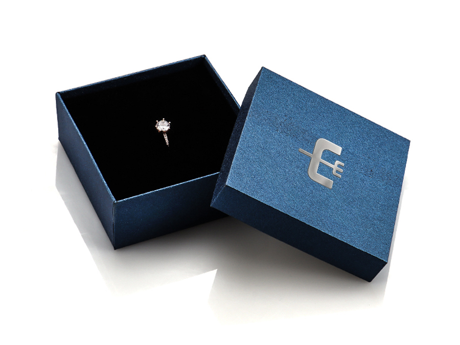 JTB029 cheap jewelry boxes wholesale