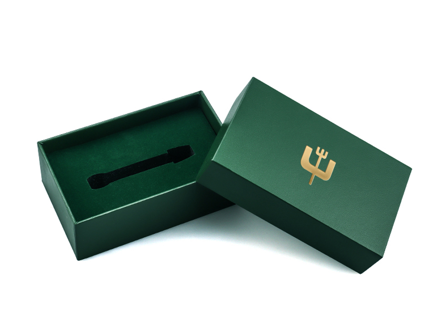 JTB030 jewelry boxes and packaging