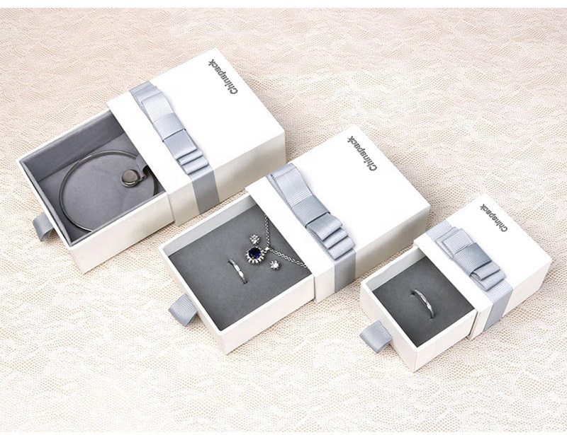 JRB022 packaging box china