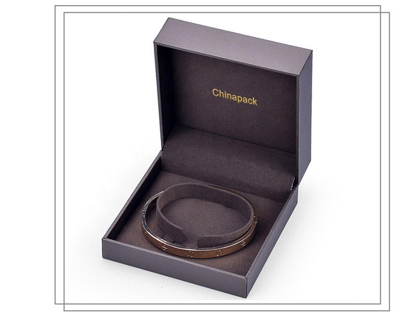 JPB027 wholesale jewelry boxes in bulk