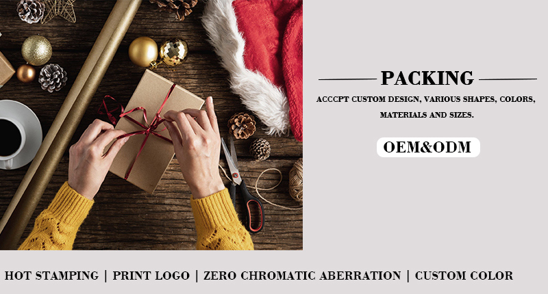 JTB028 cheap cardboard jewelry boxes