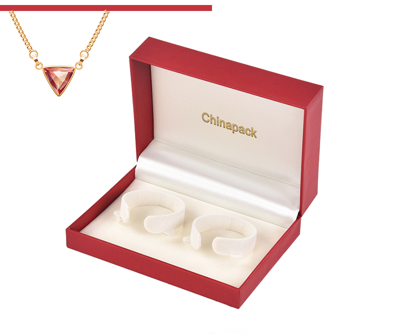 JPB030 chinese jewelry box