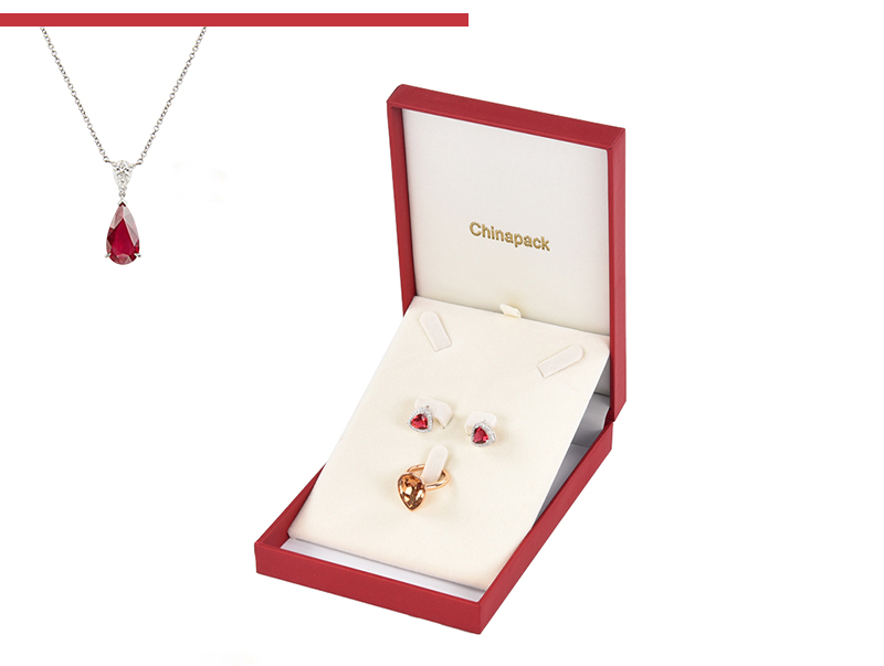 JPB030 chinese jewelry box