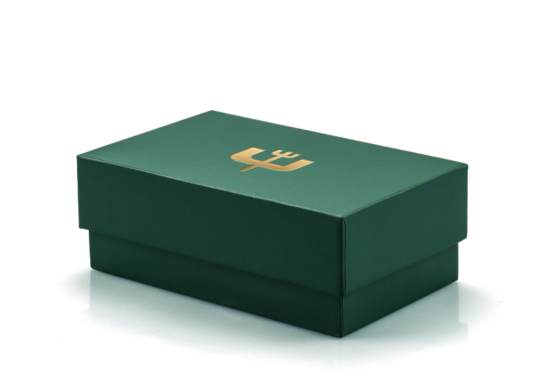 JTB030 jewelry boxes and packaging