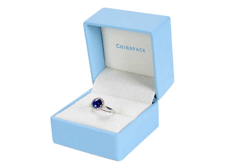 JDB039 jewelry gift boxes