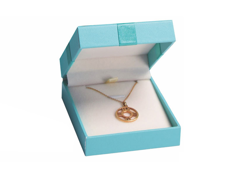 JPB41 small jewelry gift boxes for sale