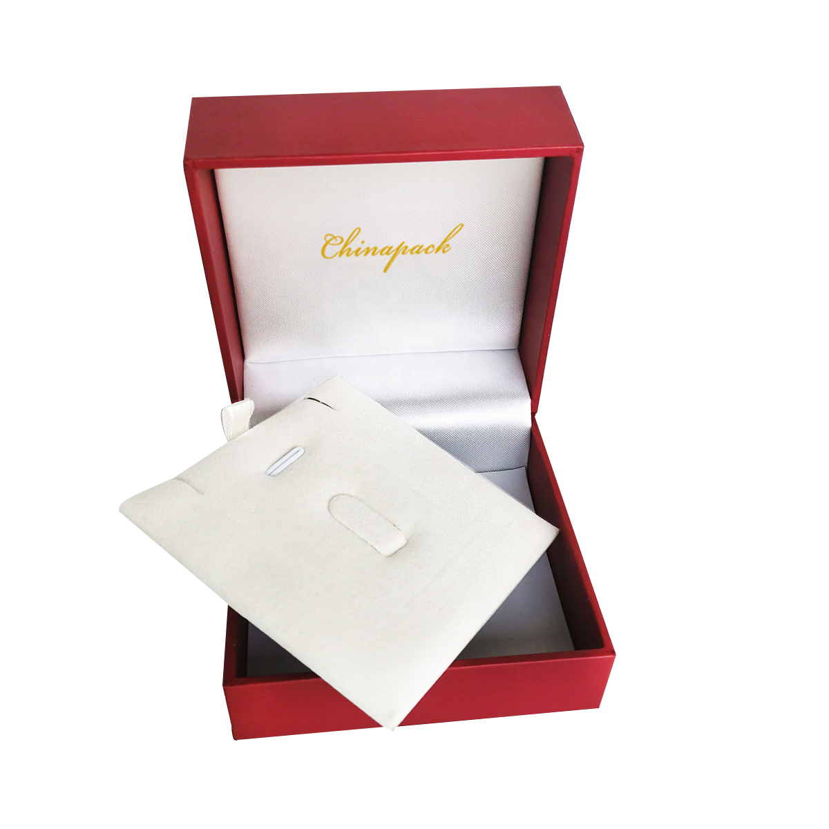 JPB042 small jewelry boxes bulk