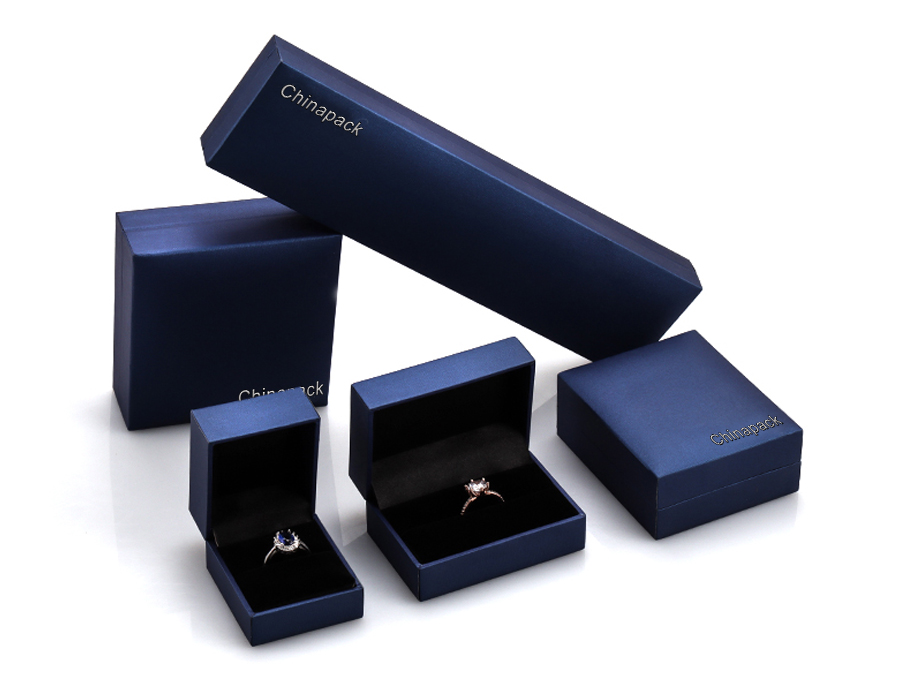 JDB043 jewelry gift boxes bulk