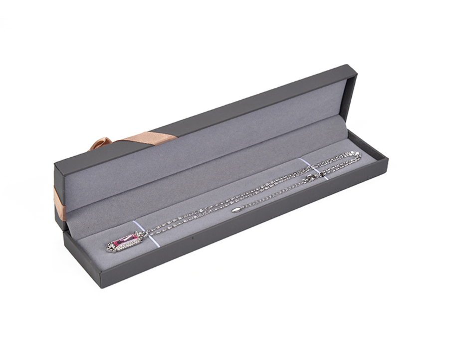 JPB031 jewellery cases and boxes