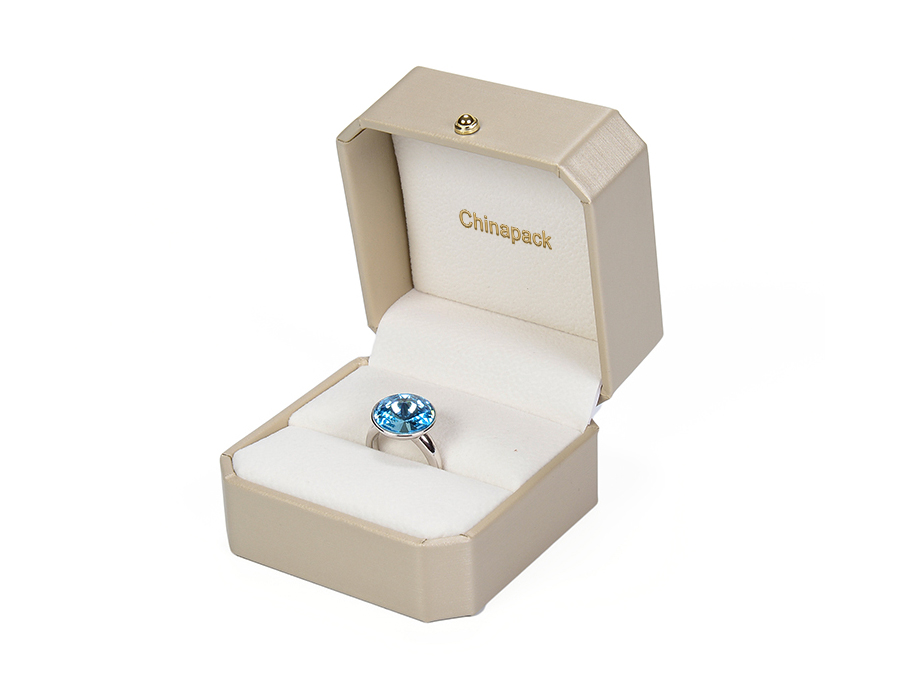 JPB034 wholesale ring boxes