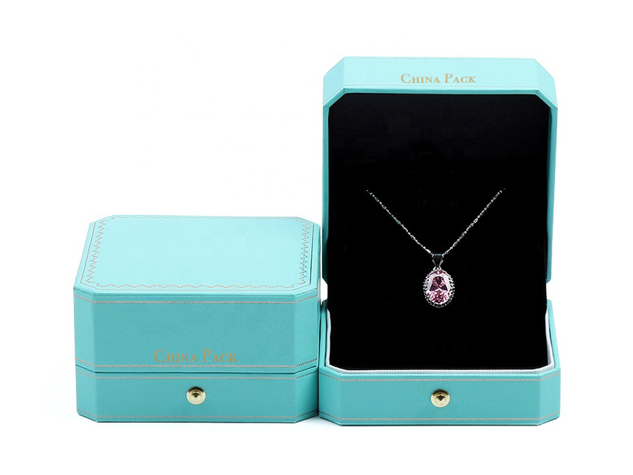 JDB048-1 bracelet packaging box