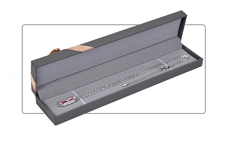 JPB031 jewellery cases and boxes