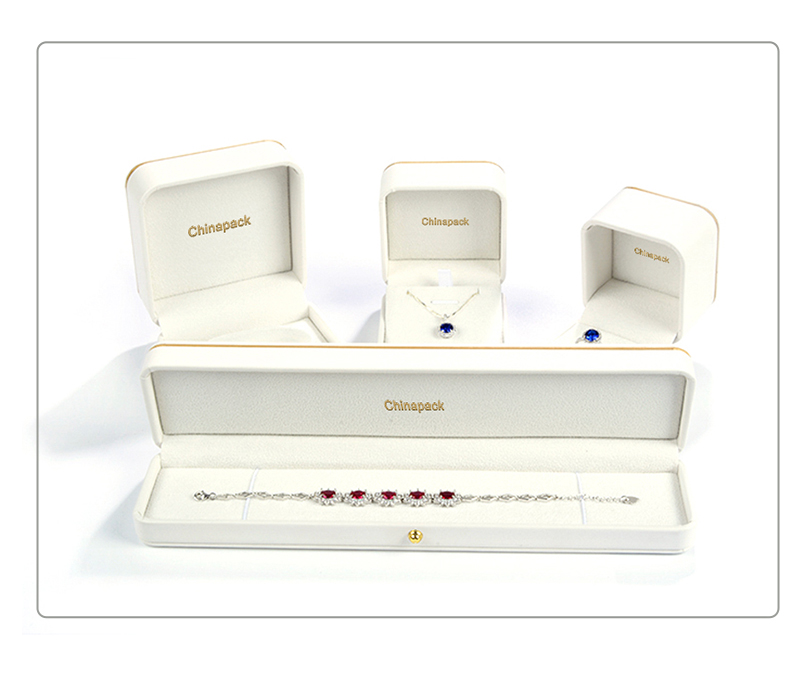 JPB033 jewelry ring boxes wholesale