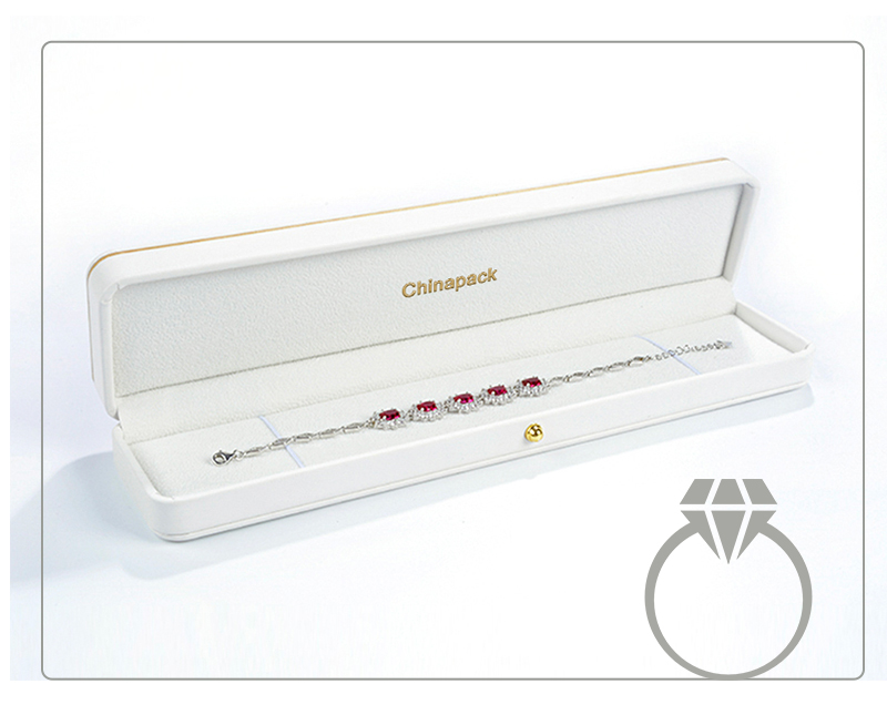 JPB033 jewelry ring boxes wholesale