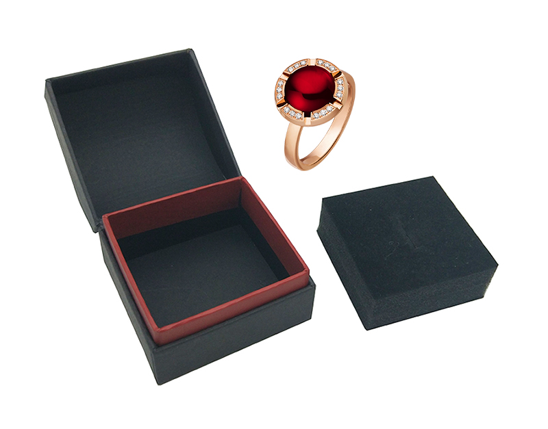 JPB037 jewellery display boxes wholesale