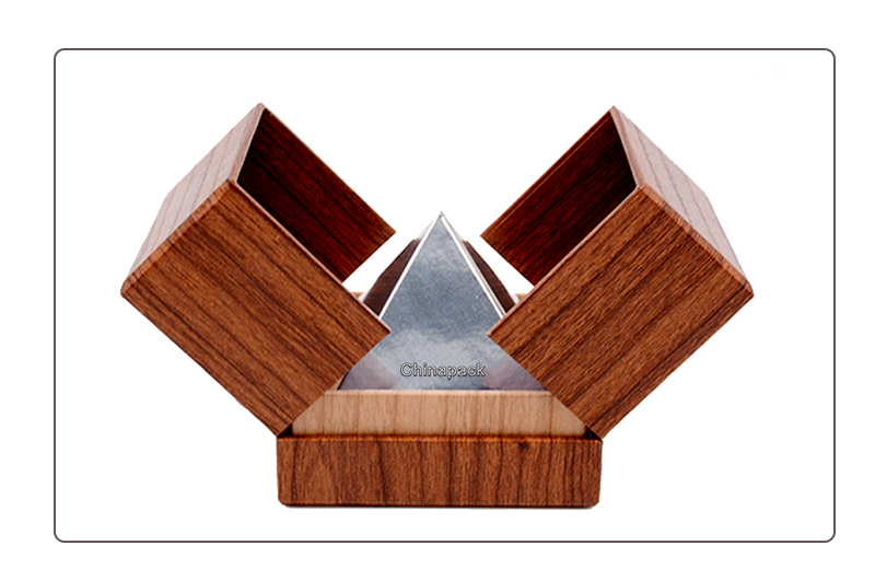 JDB038 wholesale jewelry cases