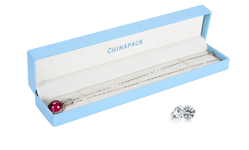 JDB039 jewelry gift boxes