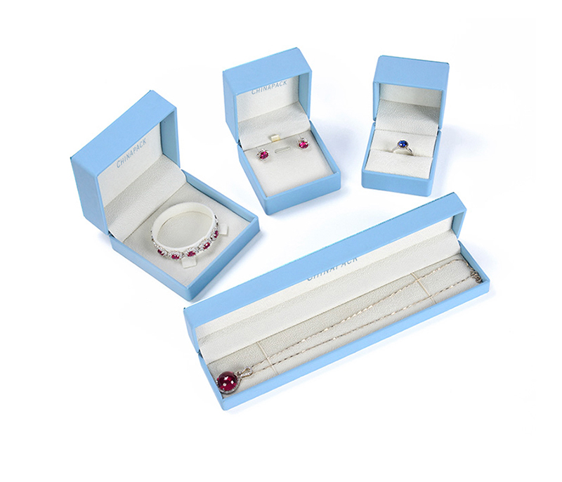 JDB039 jewelry gift boxes